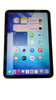 Apple iPad (A17) Mini (7th Gen) 128gb Wifi