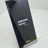 Samsung Galaxy S23 Ultra 256gb, Lavender, 12 Month Warranty