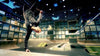 Tony Hawks Pro Skater 5 (Microsoft Xbox One)