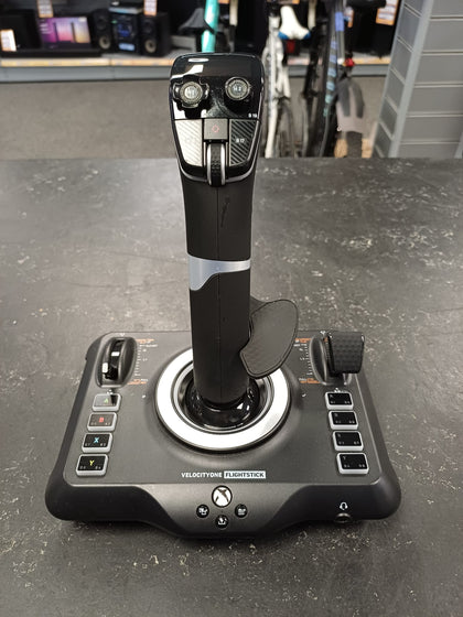 Turtlebeach Velocityone Flightstick