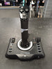 Turtlebeach Velocityone Flightstick