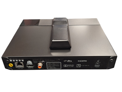Sony BDP-S3700 Smart Blu-Ray and DVD Player *Unboxed*