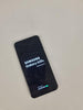 Samsung Galaxy A20e 32GB Dual Black - Unlocked
