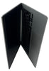 Samsung Galaxy Book2 Go