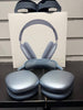 AirPods Max 2 Over-Ear A3454 (Wireless USB-C) - Blue