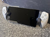 Sony PlayStation Portal Remote Player