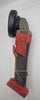 Milwaukee M18 CAG 115XPD8 Brushless Angle Grinder, Body Only, (*No Battery Included*), Unboxed