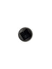 Erbauer Hex Nut & Socket Driver Bit Set