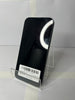 Iphone 14 Black 128GB Unlocked BH84%