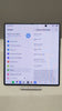 Samsung Galaxy Z Fold7