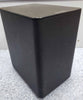 ULTIMEA Poseidon D50 5.1 Virtual Surround Sound-Bar System