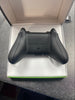 XBOX ONE CONTROLLER - BOXED - CARBON BLACK - FULLY TESTED - NO STRICK DRIFT