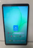 Samsung Galaxy Tab A11 64GB 8.7 inch, Wi-Fi