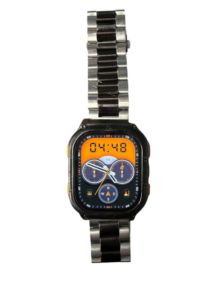 Kospet Tank M3 Ultra Smartwatch ***Summer Sales***
