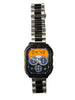 Kospet Tank M3 Ultra Smartwatch ***Summer Sales***