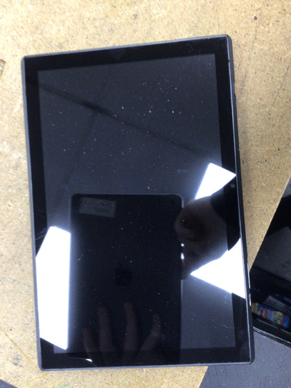 Acer Tablet ACTAB1022 - 32GB
