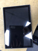 Acer Tablet ACTAB1022 - 32GB