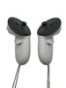 Meta Quest 3S Mixed Reality Headset - 128 GB