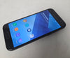 Samsung Galaxy A3 2017 Sm-a320f - 32gb- Unlocked Smartphone