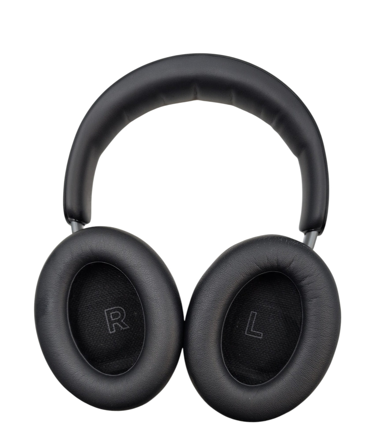 Bose QuietComfort Headphones（2023） Bose QuietComfort ANC Headphones (2023/2024 Model) | Cash Generator