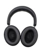 Bose QuietComfort ANC Headphones (2023/2024 Model)