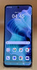 Motorola Moto G35 5G - Dual Sim - 4GB + 128GB) - Midnight Black - Unlocked