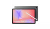 Samsung Galaxy Tab S10 Lite, 10.9 inch, WiFi