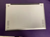Samsung Chromebook