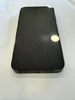 Apple iPhone 14 Pro Max - 128 GB - Space Black