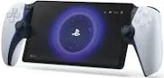 PlayStation Portal Remote Player Boxed