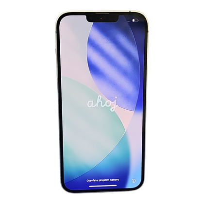 Apple iPhone 14 Plus 128GB Unlocked