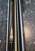 Britannia Champion Hornet Snooker Cue with Hard Case