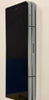 Samsung Galaxy Z Fold4 Fold 4  256GB