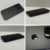 Apple iPhone 16 Pro Unlocked Model A3293 128GB in Black
