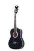 *Collection Only* Rio Acoustic Guitar 3/4 Size 36" *Collection Only*