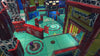 Nintendo Switch Plants vs. Zombies: Battle for Neighborville Complete Edition