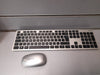 Asus AIO 22 V222F All in One PC