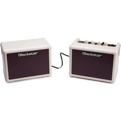 Blackstar Fly 3 Stereo Pack Vintage Mini