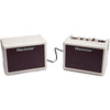 Blackstar Fly 3 Stereo Pack Vintage Mini