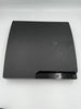 *ps3 160gb console