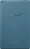 Amazon Fire HD 10 9th Generation Tablet 32GB