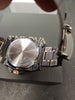 Bulova Men's Precisionist - 98D149