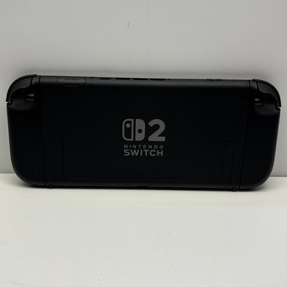 Nintendo Switch 2 Console 256GB