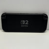 Nintendo Switch 2 Console 256GB