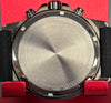 Bulova Marine Star 98B127 Mens Chronograph Watch ***Boxed, Tag and book***