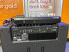 Line 6 Amp & Pedal