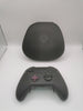 Official Xbox Elite Black Series 2 Controller w/Case & All Parts,
