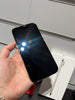 *e-sim only* Apple iPhone Air (A3517) 512GB Light Gold, Unlocked