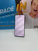 Samsung Galaxy S25 Ultra - 256 GB - 100%BH - Titanium Grey