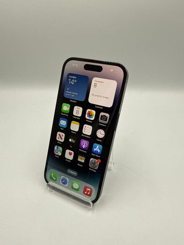 Apple iPhone 14 Pro 1TB